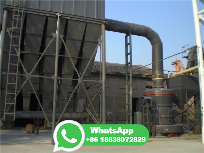 Ball Rod Mill Density