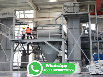 How gold is made history, used, parts, procedure, industry, machine ...