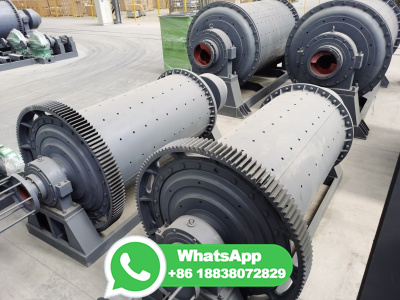 آسیاب غلتکی عمودی, آسیاب عمودی سیمان, آسیاب سنگ زنی عمودی