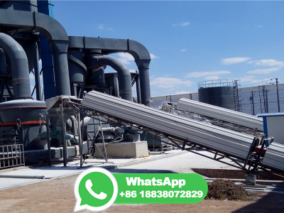 Directreduced iron becomes steel decarbonization winner