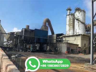 فرایند ساخت چرخ دنده | خط تولید چرخ دنده چگونه کار میکند