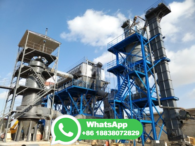 Dry Paint Machines Ball Mill Grinding Machine ... IndiaMART
