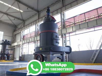 6 تفاوت دستگاه های فرز CNC سه محور، چهار محور و پنج محور