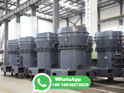 937 Ball Mill Machine Stock Photos, Images Pictures Dreamstime