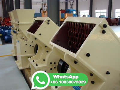 SBM machinery supply stone crusher, crusher parts, mobile .