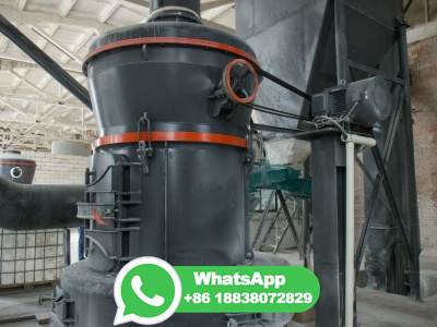 sbm crushing plant design and layout india 
