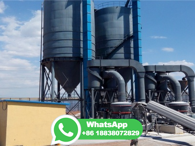 DRGrade Iron Ore Pellets Midrex Technologies, Inc.