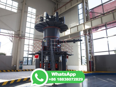 Paint Manufacturing Machines at Best Price in India