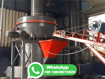 Understanding Rolling Process in Long Product Rolling Mill