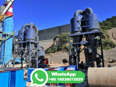 sbm crushing and grinding of aluminum ore grinding mill .
