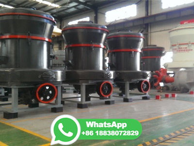 Modeling Flow in Pulp Lifter Channels of Grinding Mills with ...