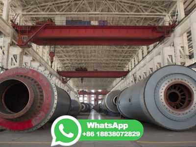 AAC Plant | AAC Block Manufacturing Plant |,000m³