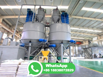 MIDREX® Process Midrex Technologies, Inc.