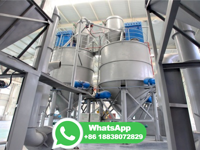 سنگ شکن ضربه ای کوبیت