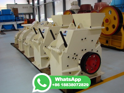 Optimization of the Iron Ore Direct Reduction Process through ...
