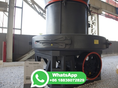 دستگاه فرز مدل FP4MD قیمت ماشین ابزار