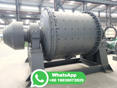 Ball Mill Photos, Download The BEST Free Ball Mill Stock ... Pexels