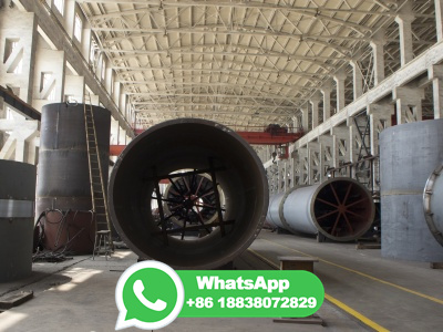 How gold is found, mined and processed? LinkedIn