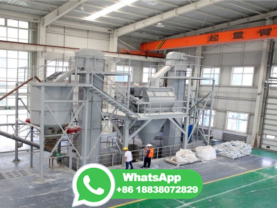 The Preparation of HighPurity Iron (%) Employing a Process of ...