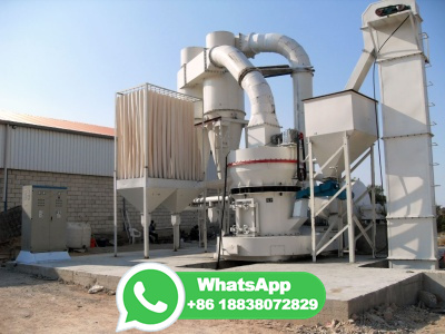 Ball Mill Photos and Premium High Res Pictures Getty Images