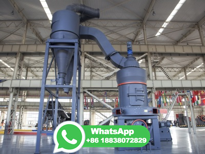 sbm/sbm saraswat nk mill worker at master