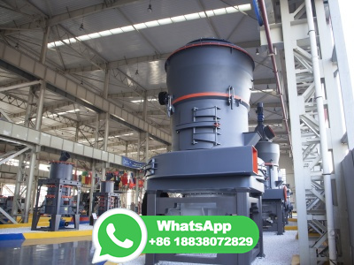 Which process is not used in purification of bauxite? NEETPrep