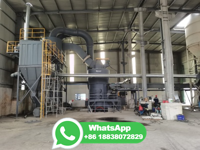 Shredders for Plastics Recycling