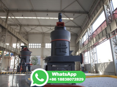 Hammer Mill Spice Grinder Manufacturer from New Delhi