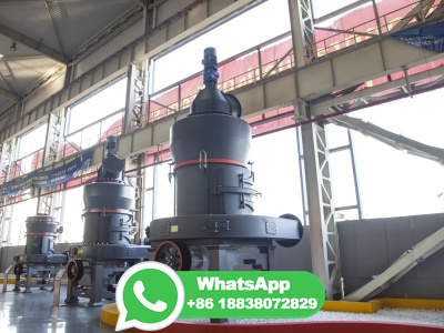 Differences between Clinker Grinding Plant and Cement Plant ...