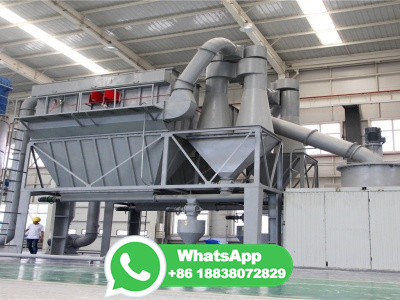 A case study on energy and exergy analyses for an industrialscale ...