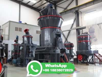 صنعت پایار | فروش تخصصی ماشین آلات CNC | دستگاه فرز CNC | دستگاه .