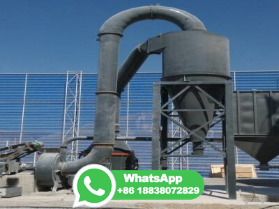 Predicting mill feed grind characteristics through acoustic ...