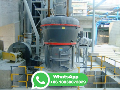 دوم آسیاب دست آفریقای جنوبی
