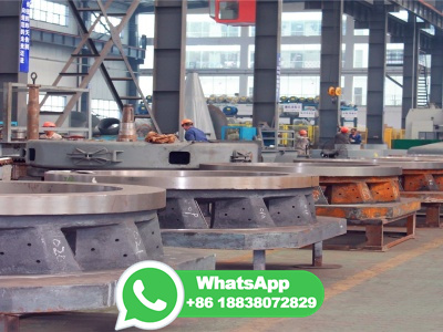 MTW European Type Trapezium Mill,LM Vertical Roller Mill, raymond mill ...