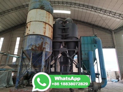معنی حرکات و عادات رفتاری مرغ عشق