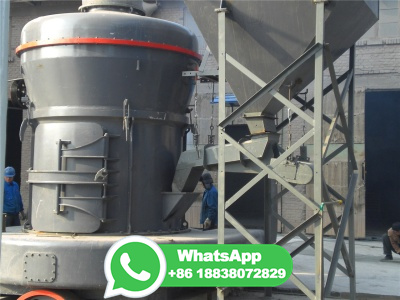 sbm straw crushing machine chennai binq 