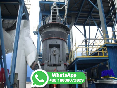Gold Extraction Recovery Processes 911 Metallurgist