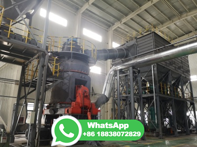 500TPH600 TPH stone crushing plant with cone crusher