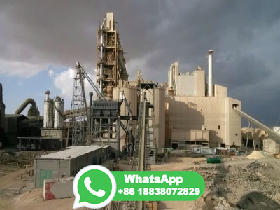 ماشین لباسشویی ایتالیایی ایندزیت | قیمت ماشین لباسشویی ایتالیایی