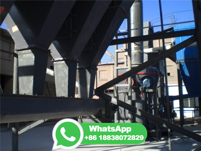 Jual Mesin Gilingan Daging Terlengkap