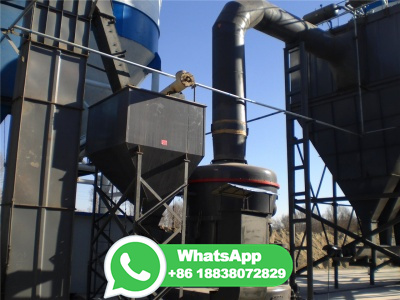 پرس مکانیکی + قیمت | خرید برترین دستگاه های پرس مکانیکی ضربه ای و سنگین ...