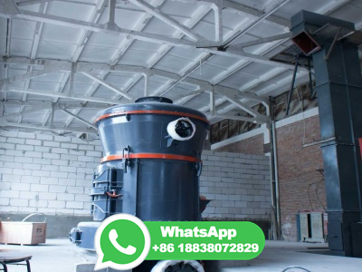 Coal copper grinder machine price chemical industry grinding mill
