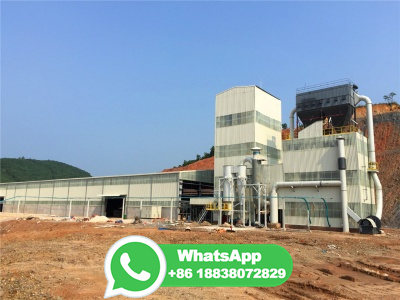 sbm boulder crushing machine used gravel crushers 