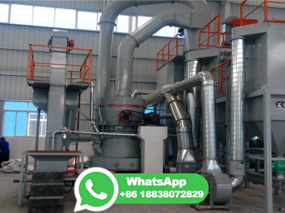 Extraction Process of Aluminium from Bauxite Ore 911 Metallurgist