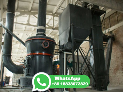 shrinivas mills lower parel