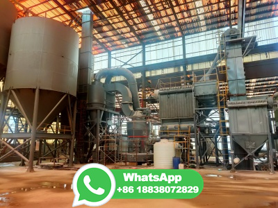 SBM Ultrafine Powder Technology