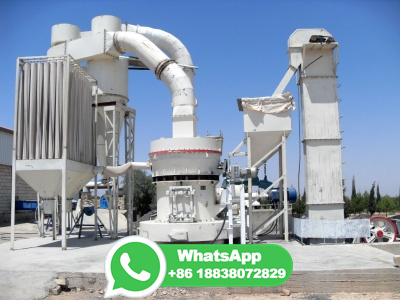 A review on CO2 mitigation in the Iron and Steel industry through Power ...