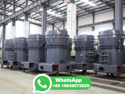 دستگاه سی ان سی (CNC) چیست؟ | مت سی ان سی، MAT CNC