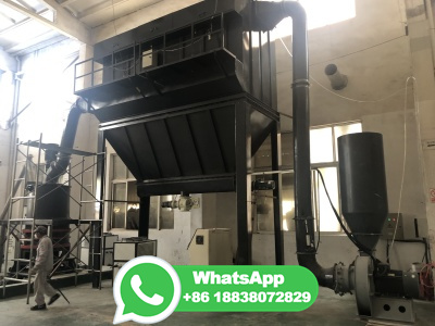 Omega Concrete Floor Grinder | Concrete Sander | Grinder Machine