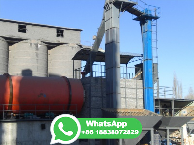 Coal Mill Safety | PDF | Combustion | Coke (Fuel)